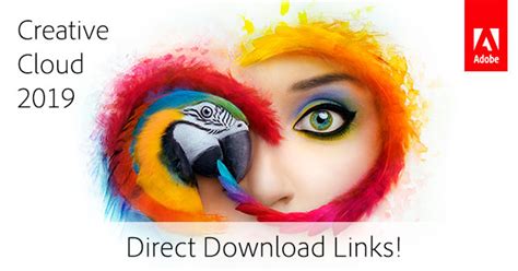 adobe cc 2019 crack reddit|All the New Adobe CC 2019 Direct Download Links, Now Available!.